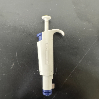 Invitrogen Neon NxT Electroporation System image 3